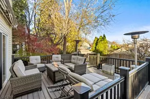 15 Parkhurst Pl, Verona, NJ 07044 - Photo 34