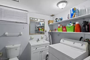 15 Parkhurst Pl, Verona, NJ 07044 - Photo 50