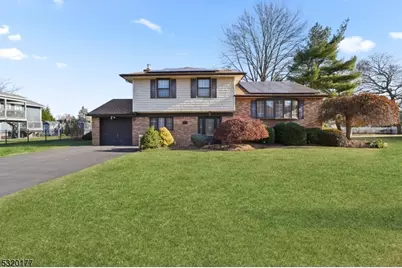 27 Alan Dr, Fairfield, NJ 07004 - Photo 1