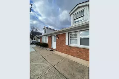 301 No Main, Manville, NJ 08835 - Photo 1