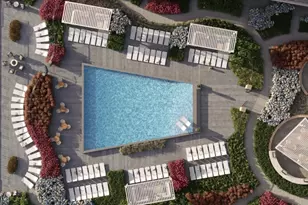 392 Ocean Ave, Long Branch, NJ 07740 - Photo 6