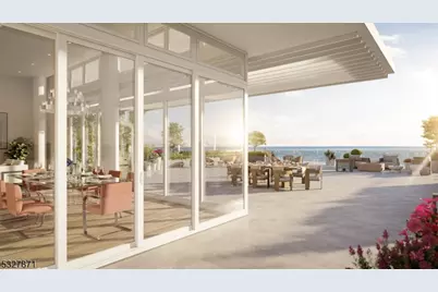 392 Ocean Ave. #1502, Long Branch, NJ 07740 - Photo 2