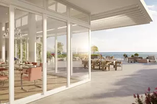 392 Ocean Ave, Long Branch, NJ 07740 - Photo 2