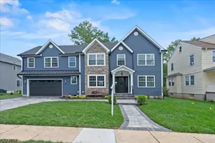 96 2nd Ave, Raritan, NJ 08869 - Photo 1