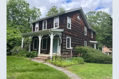 11 Main St, Mount Olive, NJ 07836 - Photo 1