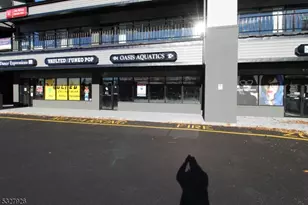 915 County Rd 517, Independence Township, NJ 07840 - Photo 1