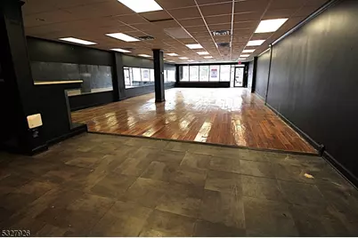 915 County Road 517, Independence Township, NJ 07840 - Photo 6