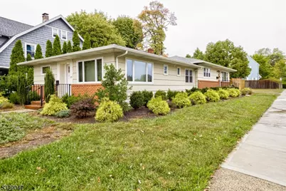 123 E Maple Ave, Bound Brook, NJ 08805 - Photo 2