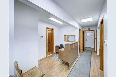 123 E Maple Ave, Bound Brook, NJ 08805 - Photo 6