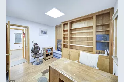 123 E Maple Ave, Bound Brook, NJ 08805 - Photo 4