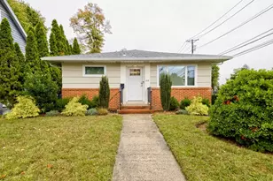 123 E Maple Ave, Bound Brook, NJ 08805 - Photo 1