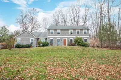 6 Cramer Dr, Chester, NJ 07930 - Photo 1