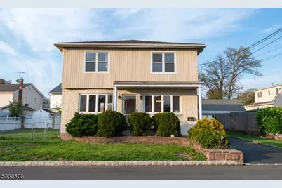 2709 Allen Ave, Union Township, NJ 07083 - Photo 1