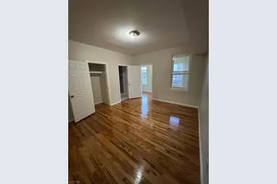 85 Smith Street, Newark, NJ 07106 - Photo 10