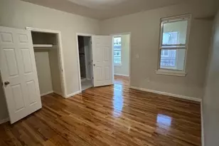 85 Smith St, Newark, NJ 07106 - Photo 10