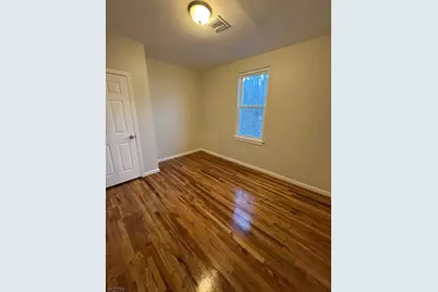 85 Smith Street, Newark, NJ 07106 - Photo 8