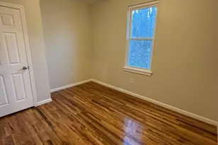 85 Smith St, Newark, NJ 07106 - Photo 8