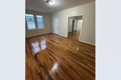 85 Smith Street, Newark, NJ 07106 - Photo 6