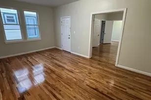 85 Smith St, Newark, NJ 07106 - Photo 6