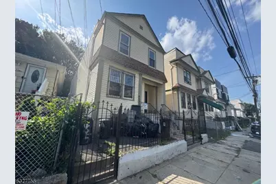 85 Smith Street, Newark, NJ 07106 - Photo 4