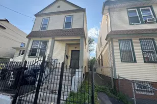 85 Smith St, Newark, NJ 07106 - Photo 12