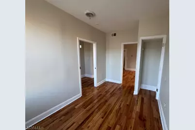 285 Wainwright Street, Newark, NJ 07112 - Photo 18