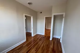 285 Wainwright St, Newark, NJ 07112 - Photo 18