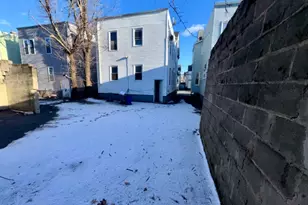 285 Wainwright St, Newark, NJ 07112 - Photo 4