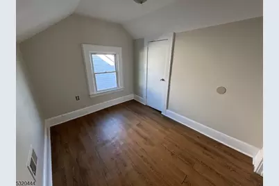 285 Wainwright Street, Newark, NJ 07112 - Photo 22