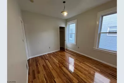 285 Wainwright Street, Newark, NJ 07112 - Photo 10