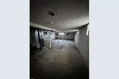 285 Wainwright Street, Newark, NJ 07112 - Photo 26