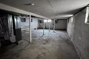 285 Wainwright St, Newark, NJ 07112 - Photo 26