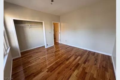 285 Wainwright Street, Newark, NJ 07112 - Photo 6