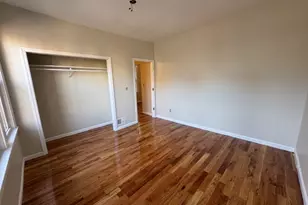 285 Wainwright St, Newark, NJ 07112 - Photo 6