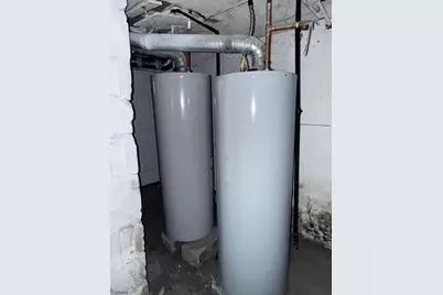 285 Wainwright Street, Newark, NJ 07112 - Photo 24