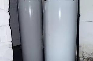 285 Wainwright St, Newark, NJ 07112 - Photo 24