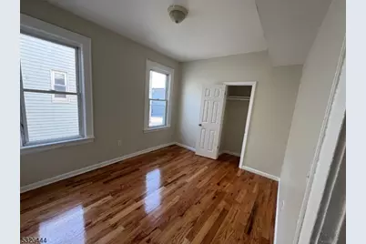 285 Wainwright Street, Newark, NJ 07112 - Photo 14