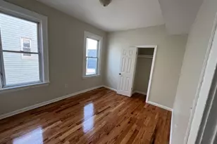 285 Wainwright St, Newark, NJ 07112 - Photo 14