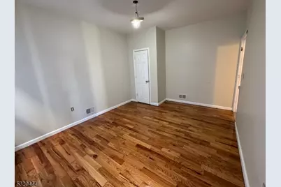 285 Wainwright Street, Newark, NJ 07112 - Photo 8