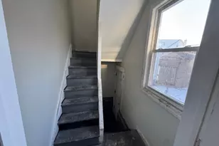 285 Wainwright St, Newark, NJ 07112 - Photo 12