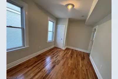 285 Wainwright Street, Newark, NJ 07112 - Photo 16