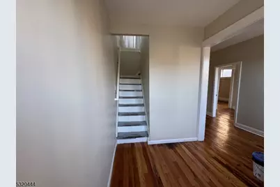 285 Wainwright Street, Newark, NJ 07112 - Photo 20