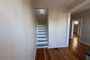 285 Wainwright St, Newark, NJ 07112 - Photo 20