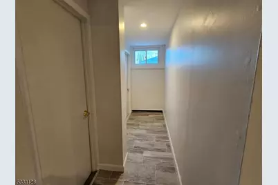 409 Howard Blvd, Mount Arlington, NJ 07856 - Photo 26