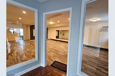 409 Howard Blvd, Mount Arlington, NJ 07856 - Photo 10
