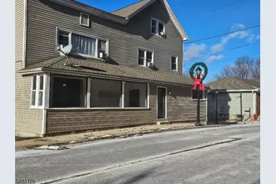 409 Howard Blvd, Mount Arlington, NJ 07856 - Photo 6