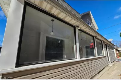 409 Howard Blvd, Mount Arlington, NJ 07856 - Photo 2