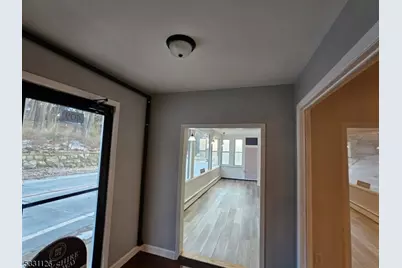 409 Howard Blvd, Mount Arlington, NJ 07856 - Photo 32