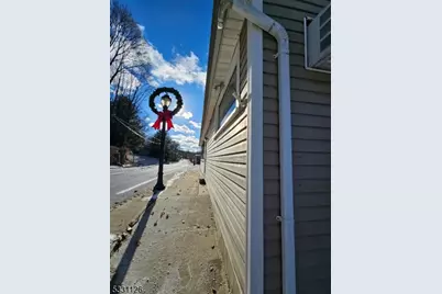 409 Howard Blvd, Mount Arlington, NJ 07856 - Photo 18