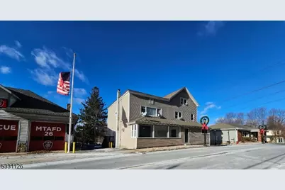 409 Howard Blvd, Mount Arlington, NJ 07856 - Photo 8